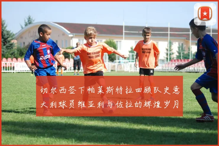 切尔西签下帕莱斯特拉回顾队史意大利球员维亚利与佐拉的辉煌岁月